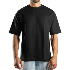 Camisetas de Corte Cuadrado Ligeras de Secado Rápido, Novedad 2026, para Uso en Exteriores, Moda de Alta Gama, Camisetas Cortas de Corte Cuadrado a Bajo Precio - Product Image 1