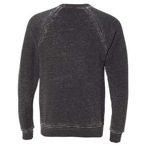 Sweats à capuche délavés à l'acide pour hommes, logo personnalisé, séchage rapide, respirants, OEM, vente en gros, personnalisation - Product Image 4