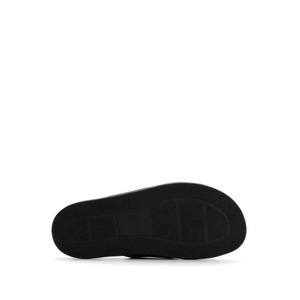 Factory Supply Summer <b>Flat</b> <b>Sandals</b> Lightweight Anti-Slip Outdoor for Slippers with Fashion Trend Easy Slip-On Design - Product Image 4