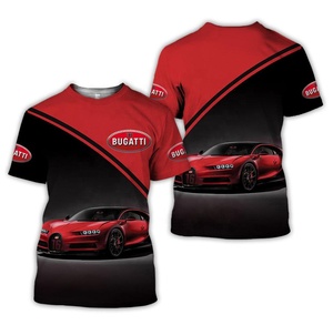 Make Your Own Design Sublimation Custom <b>T</b>-<b>Shirt</b> Printing for <b>Men</b> <b>T</b>- <b>Shirt</b> and Sublimation <b>T</b>-<b>Shirt</b> - Product Image 2