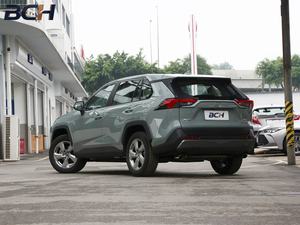 <span class=keywords><strong>รถ</strong></span>ยนต์<span class=keywords><strong>มือ</strong></span><span class=keywords><strong>สอง</strong></span> <span class=keywords><strong>Toyota</strong></span> RAV4 2.0L เบนซิน พวงมาลัยซ้าย SUV ปี 2021 <span class=keywords><strong>ราคาตลาด</strong></span>ถูกที่สุด ขายดี - Product Image 5