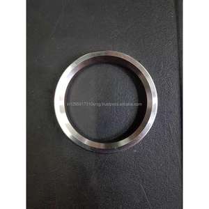 KT Engine 3086192 Part Number <b>Tappet</b> <b>Valve</b> Insert for <b>Intake</b> <b>Exhaust</b> <b>Valves</b> Generator Parts & Accessories Made India OEM Brand - Product Image 2