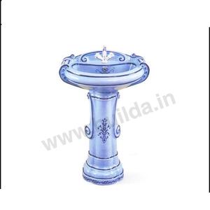 Offre spéciale Évier de table triangle pour cuisine, salle de bain et meubles de maison des exportateurs de la meilleure qualité au prix de gros - Product Image 2