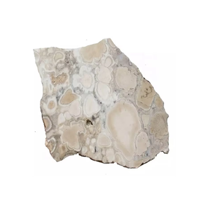 Dalles de pierre naturelle de haute qualité, cristal de jaspe Cobra, dalles de pierres précieuses, décoration murale, pierres de guérison, décoration intérieure. - Product Image 3
