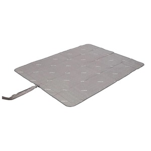 [Dongin Hitech] Matelas chauffant et rafraîchissant HUDREAM, matériau certifié sûr, système fiable - Product Image 4