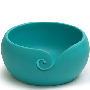 Bol de fil en bois en gros le plus vendu en Inde Fabricant de cadeaux fantaisie 100% bois 0% plastique - Product Image 2