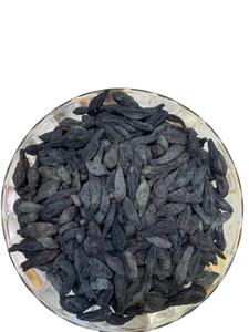 Produit agricole à base de plantes Matière première Terminalia Chebula noir séché au soleil de la région vallonnée de l'ouest de Maharashtra en Inde - Product Image 4