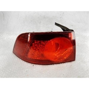 ไฟท้ายซ้ายมือซ้ายสำหรับรถยนต์ Phaeton ปี 2005-2010 ของแท้ OEM รุ่น 3D0945095F มือสอง - Product Image 1