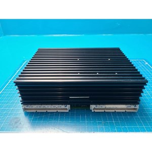 Componente Analítico de Precisión Thermo Fisher Scientific 4022 197 94765, Usado como Parte del Equipo Semiconductor Legacy - Product Image 5