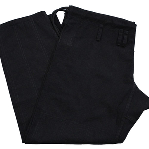 Latest design Men BJJ Uniform High Quality Breathable Comfortable Hot Selling Top Trend Men BJJ Uniform With Reasonable Rate - Product Image 6