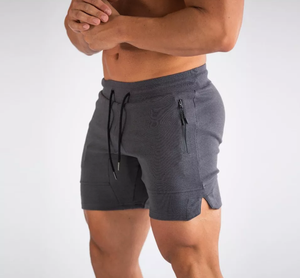 Pantalones Cortos Cargo Tácticos Baratos al por Mayor para Hombre, Ropa Básica de Verano para Exteriores, Línea de Ropa de Moda Masculina al por Mayor en Stock - Product Image 4