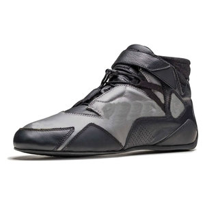 Zapatillas de Ciclismo SPD MTB para Hombre y Mujer, Zapatillas de Ciclismo de Montaña Compatibles con Calas, Zapatillas de Carreras Ligeras y Transpirables - Product Image 3