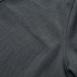 T-shirts pour femmes grandes tailles, manches courtes, été, pur coton, vente chaude, tendance, couleur personnalisée 1 - Product Image 5