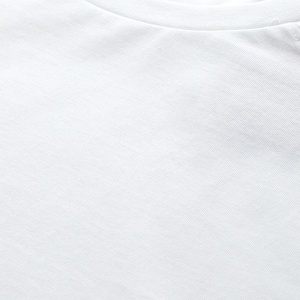 Custom Color Block Raglan <b>Sleeve</b> <b>Long</b> <b>Sleeve</b> <b>T</b>-<b>Shirt</b> Men <b>White</b> Mint Casual Top OEM Wholesale BD - Product Image 3