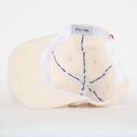 Gorra de béisbol de pana de 5 paneles bordada de primera calidad al por mayor, suave, 100% algodón, con bordado para hombres y mujeres, estilo urbano