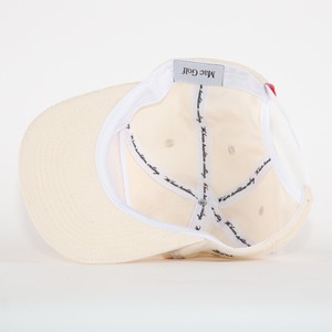 Gorra Snapback Premium de 5 Paneles en Corduroy Gris, Visera Plana, Bordado 2D Personalizado, Etiqueta Interior Impresa, Gorra de Lujo, Fábrica en Vietnam - Product Image 6