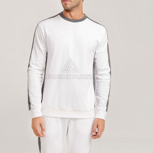 ผู้ผลิตชุดวอร์มสำหรับผู้ชายจากปากีสถาน รับผลิตชุดวอร์มแบบกำหนดเองตามแบบของคุณ - Product Image 6