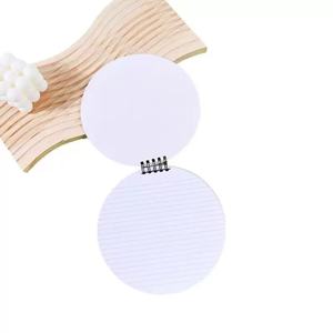 Carnet de notes de football - Product Image 4