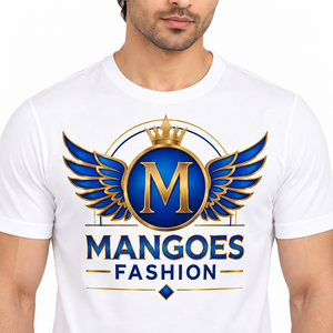 Camiseta Personalizada para Hombre, 100% Algodón, Corte Holgado, Transpirable, de Secado Rápido, Tejido de Punto, Ecológica, Antiarrugas, Lavado Ácido, 180g - Product Image 4