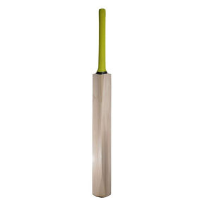 Batte de cricket à surface lisse de qualité supérieure, fournisseur OEM, personnalisation de la marque, vente en gros, directement de l'usine - Product Image 3