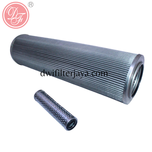 ไส้กรองน้ำมันไฮดรอลิกแบบเปลี่ยนได้  ไส้กรองไมครอนสำหรับระบบไฮดรอลิก - Product Image 3