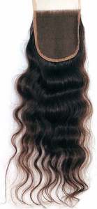 Extensiones de Cabello Humano Virgen Puro, Cabello Indio, Accesorios de 10-34 Pulgadas, Marca HUMAN HAIR, Entrega en 4-5 Días - Product Image 5