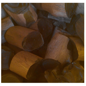 Tamarind Wood Charcoal Is Environmentally Friendly, <b>Smokeless</b>, Long Burning Time From Indonesian Products - Product Image 4