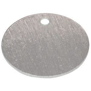 Breloque Garçon en Argent 925 Personnalisée – Breloque Gravée en Argent Sterling 925 pour Bijoux - Product Image 5