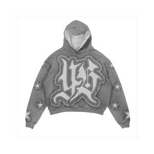 Service OEM – Survêtements Homme à Manches Longues en Tissu Léger, Dernier Style, Tissu Confortable, Sur Mesure, En Vente - Product Image 2