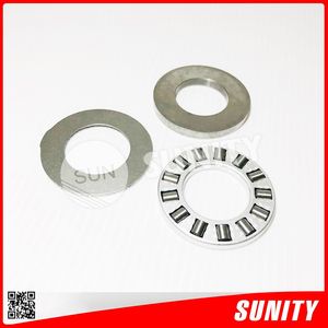 TAIWAN SUNITY High Suppliers Bearings OEM 93342-624U0 for Yamaha Power Boat - Product Image 3