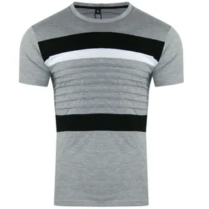 <b>Mens</b> Summer Sports <b>Shorts</b> <b>Tracksuit</b> Stylish & Functional <b>Men</b> Summer <b>Shorts</b> <b>Tracksuit</b> Set <b>Short</b> Sleeve <b>Shorts</b> - Product Image 3