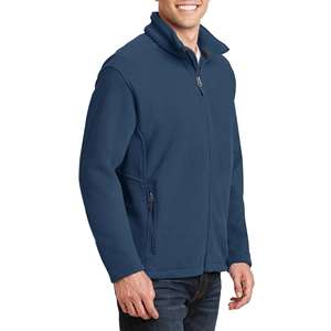 Chaqueta Polar Ligera con Capucha, Transpirable y de Secado Rápido para Hombre y Mujer, Cálida para Otoño, Actividades al Aire Libre, Senderismo y Camping - Product Image 6