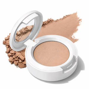 อายแชโดว์แบรนด์ส่วนตัว เม็ดสีแน่น กันน้ำ แต่งหน้าแก้มและตา อายแชโดว์สีชัด คุณภาพสูง อายแชโดว์เดี่ยว - Product Image 3