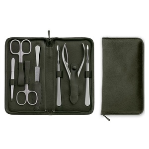 Manicure <b>Pedicure</b> <b>Set</b> Nail Kit Manicure and <b>Pedicure</b> <b>Set</b> - Product Image 4