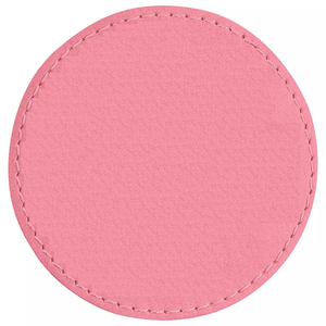Nouvel Arrivage : Étiquettes en Cuir Légères Personnalisables avec Logo pour Vêtements, Accessoires et Étiquettes de Jeans - Product Image 2