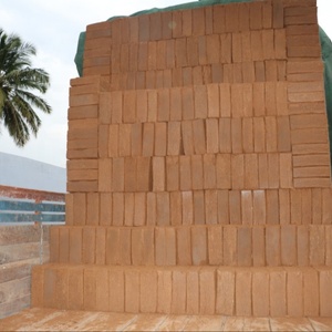 Cocopeat indio de alta calidad para productos agrícolas Premium de exportación - Product Image 6