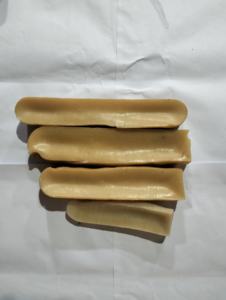 ODM alta proteína saludable duro Snack Himalaya Yak queso perro mastica sabor natural vegetal fruta mascota cuidado de la salud suplemento - Product Image 6