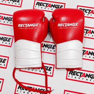 Guantes de Boxeo Personalizados, Guantes de Entrenamiento de Muay Thai, Guantes de Sparring al por Mayor, OEM, ODM, Equipo de Lucha Rectangular, Equipo Deportivo Profesional - Product Image 6
