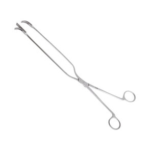 Marcador de Flap Lockwood Premium de 32 cm, Reutilizable, de Acero Inoxidable, Instrumento de Marcaje Abdominal para Cirugía Plástica - Product Image 2