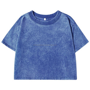 Polos grande taille pour hommes - Product Image 4