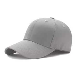 Unisex Adjustable Cotton Heat-Transfer Printed <b>Baseball</b> <b>Cap</b> Breathable Casual Outdoor for Adults All Seasons - Product Image 2