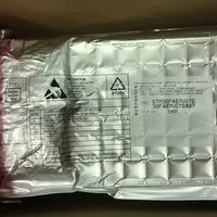 Sirkuit Terpadu STM32F407VGT6 LQFP-100(14x14) Asli Baru
