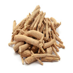 FitTree International Pure Ashwagandha Root Blended <b>Dried</b> Seaweed Vegetarian Health Supplement Gummies Helps Improve Immune - Product Image 2