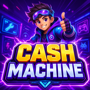 ตัวแทนจำหน่ายเครื่องหยอดเหรียญ เกมออนไลน์ เกมส์ไท่ชิมาสเตอร์ ตัวแทนจำหน่ายวีบลิงค์ เกมส์ฟิชท์เทเบิล สำหรับสถานบันเทิง - Product Image 1