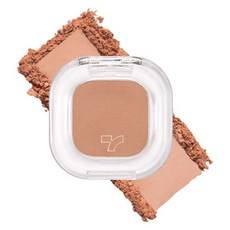 Tony Moly Eyetone Ombretto Singolo 418 Cozy Coral Prezzo Scontato per Tonalità di Pelle Media 1pz in Polvere - Product Image 1