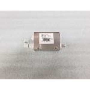 Yamatake CME0451 Usado Como Está, Piezas de Equipos de Semiconductores Legacy - Product Image 3