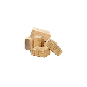 ถ่านอัดแท่ง RUF จากโรงงานโดยตรง จำหน่ายในราคาขายส่งที่แข่งขันได้ - Product Image 2