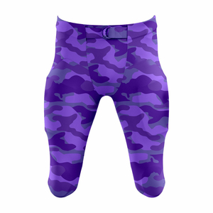 High Quality Custom Made American Football Uniform Breathable Best Selling Price Short Sleeve V Neck American Football Uniform - Product Image 4