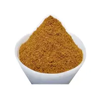 Indian Made 100% Organic Onion Masala Cheap Price Dried Onion Extract Seasoning Powder & Mixed Spices Supplier
