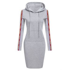 Vestido Polo Deportivo Personalizable para Mujer - Ropa de Mujer al Por Mayor a Precio de Fábrica - Conjuntos de Tenis de Manga Corta - Product Image 5